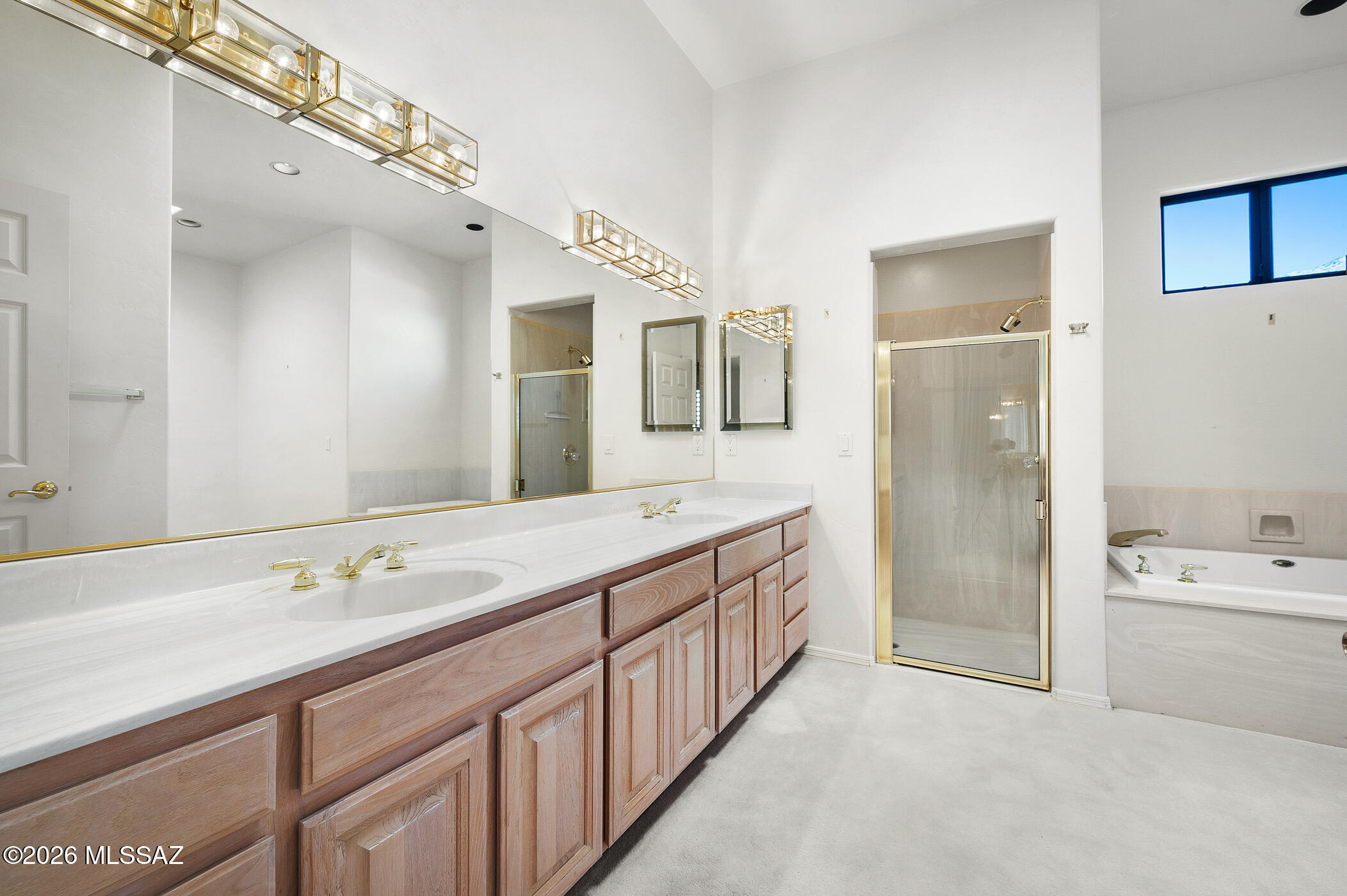 La Paloma Ridge Estates I (1-69) - Residential