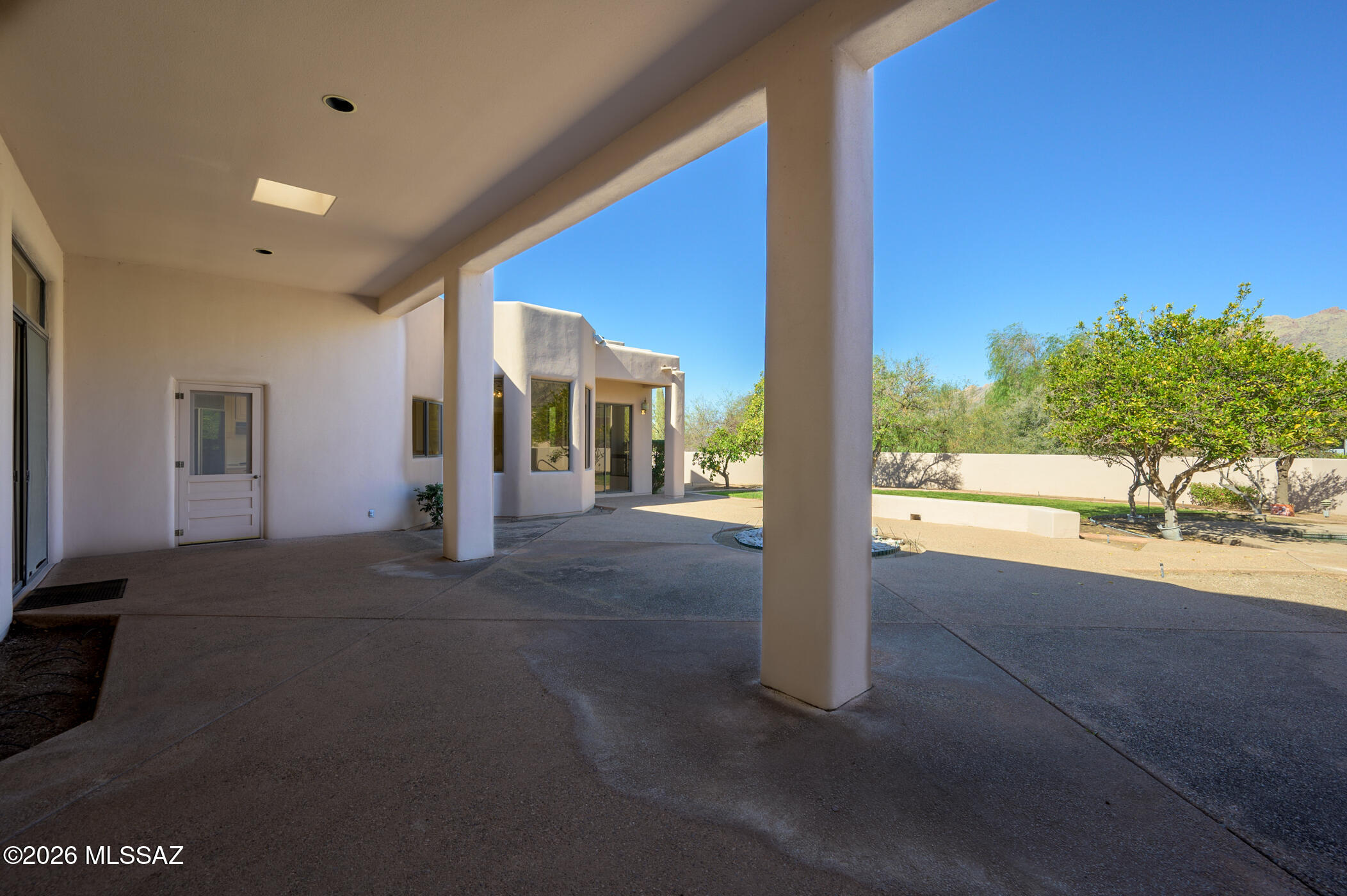 La Paloma Ridge Estates I (1-69) - Residential
