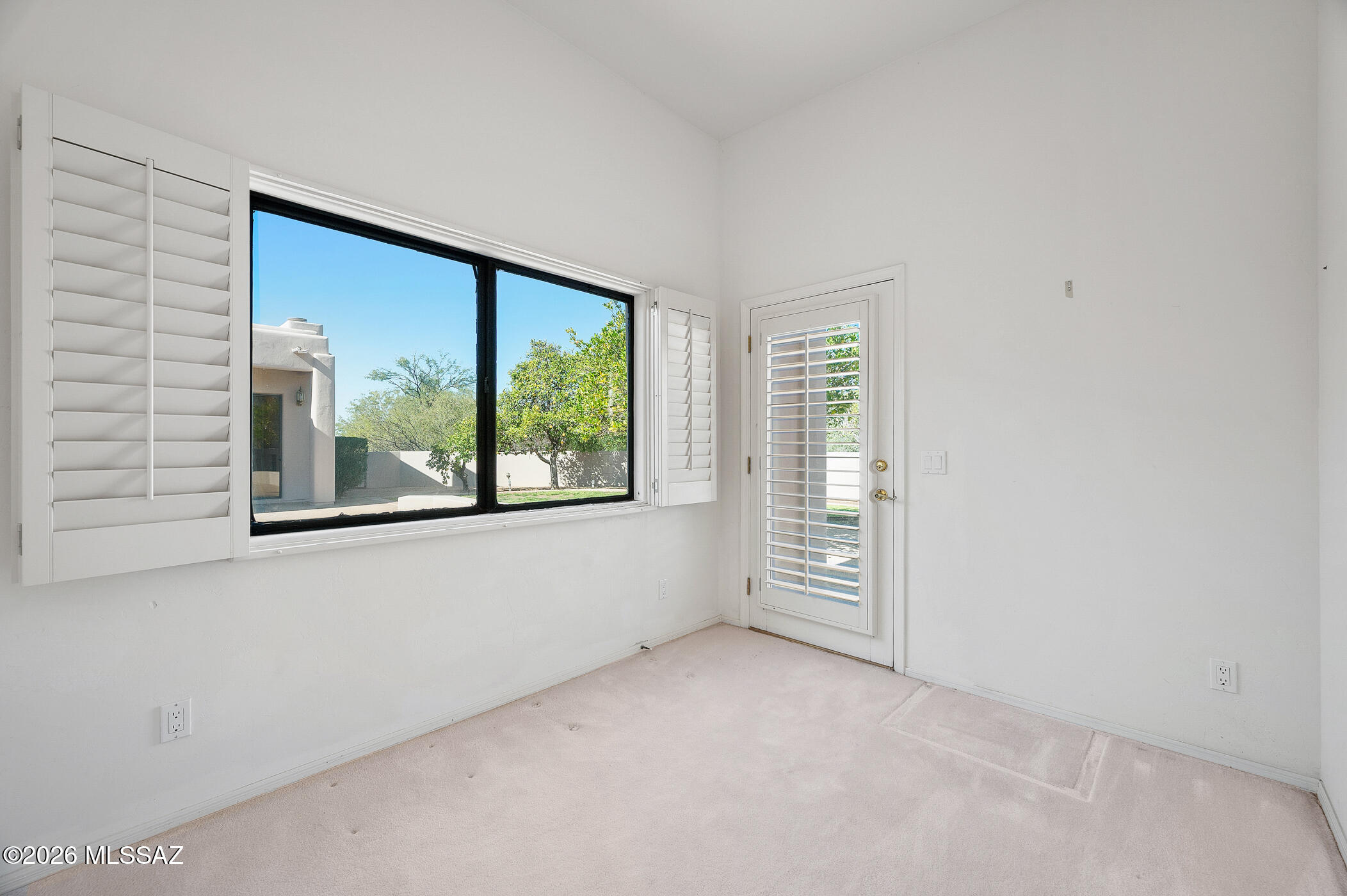 La Paloma Ridge Estates I (1-69) - Residential