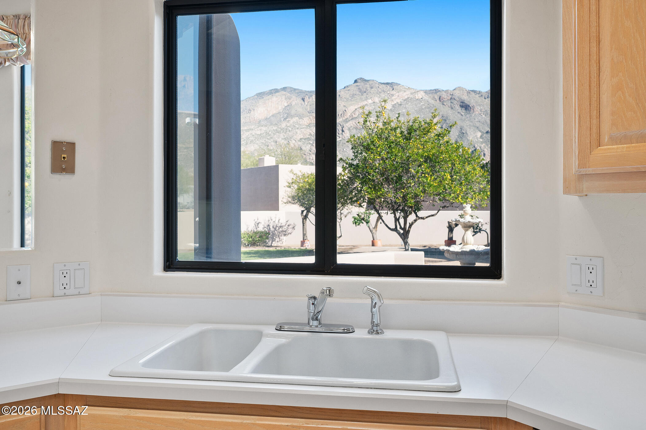 La Paloma Ridge Estates I (1-69) - Residential