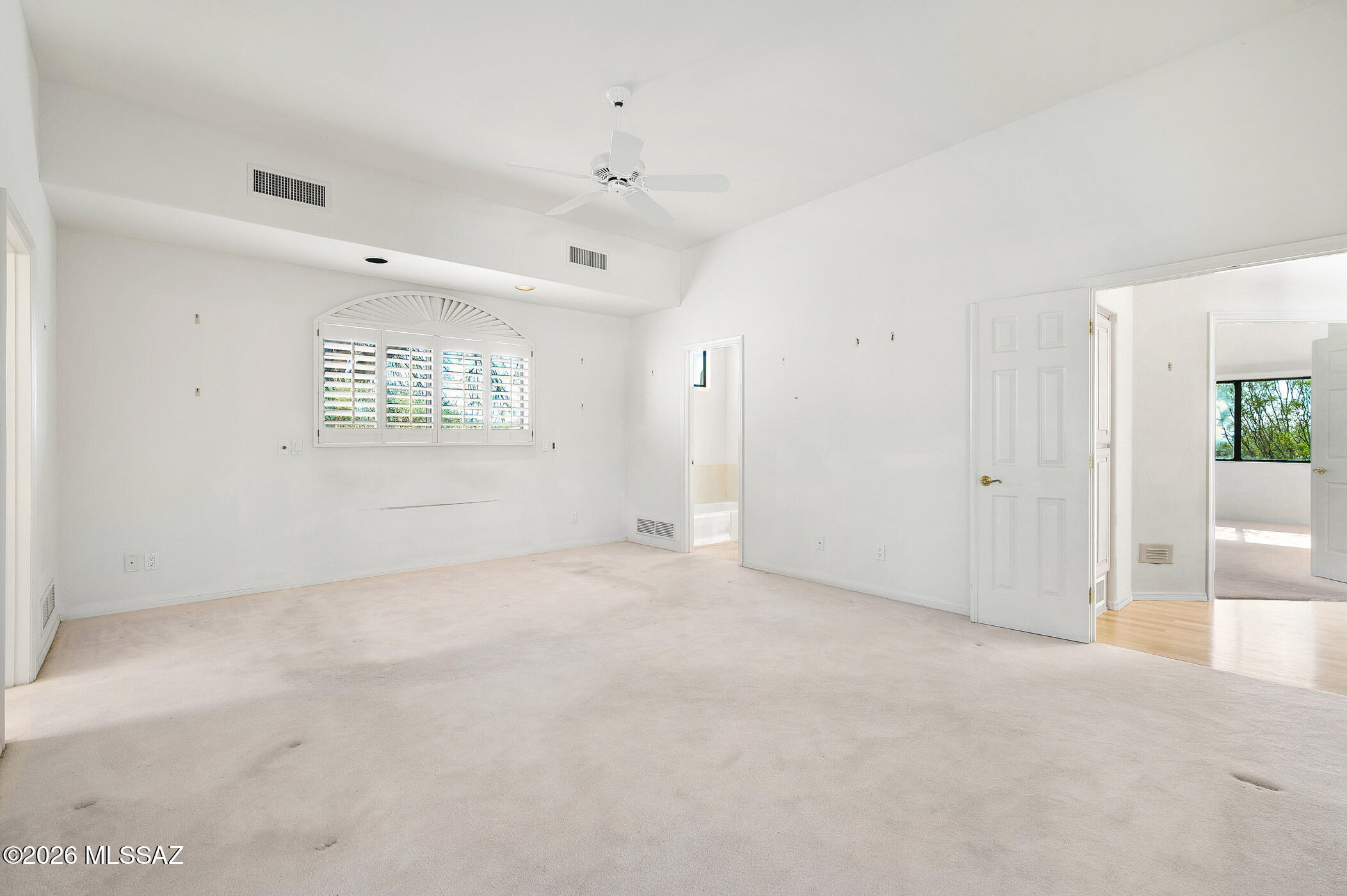 La Paloma Ridge Estates I (1-69) - Residential