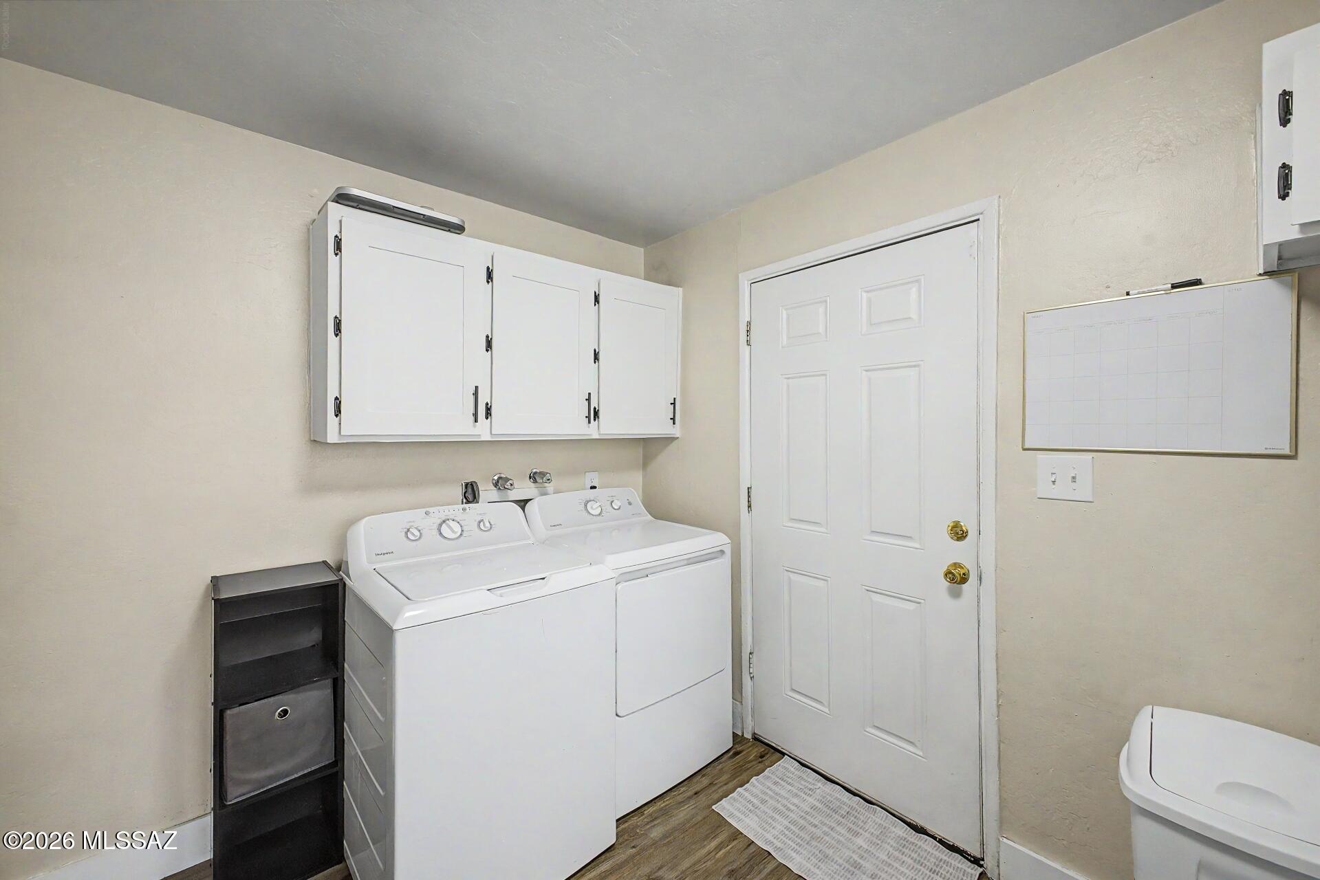 El Rio Park - Residential Income