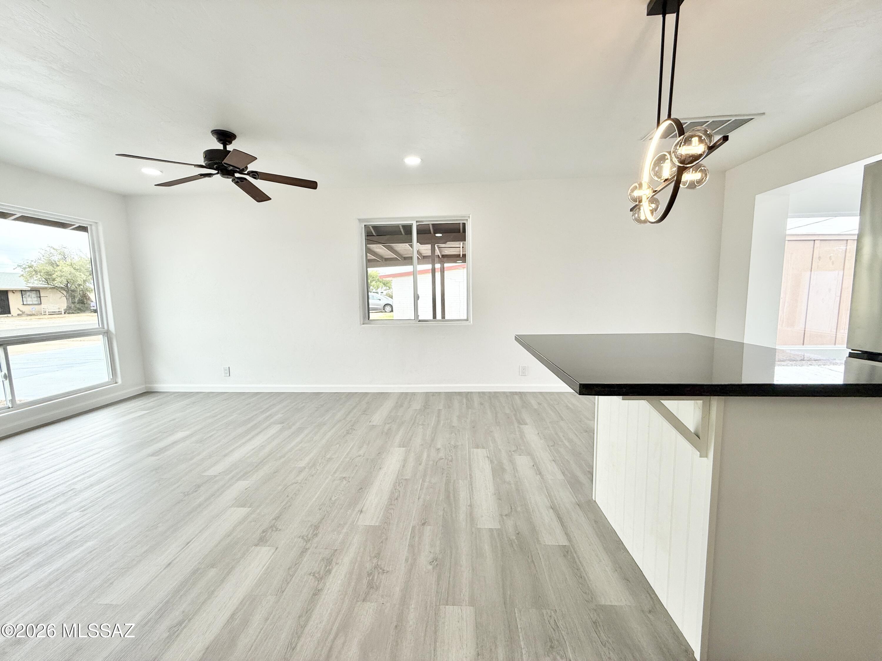 Maryvale Manor - Residential