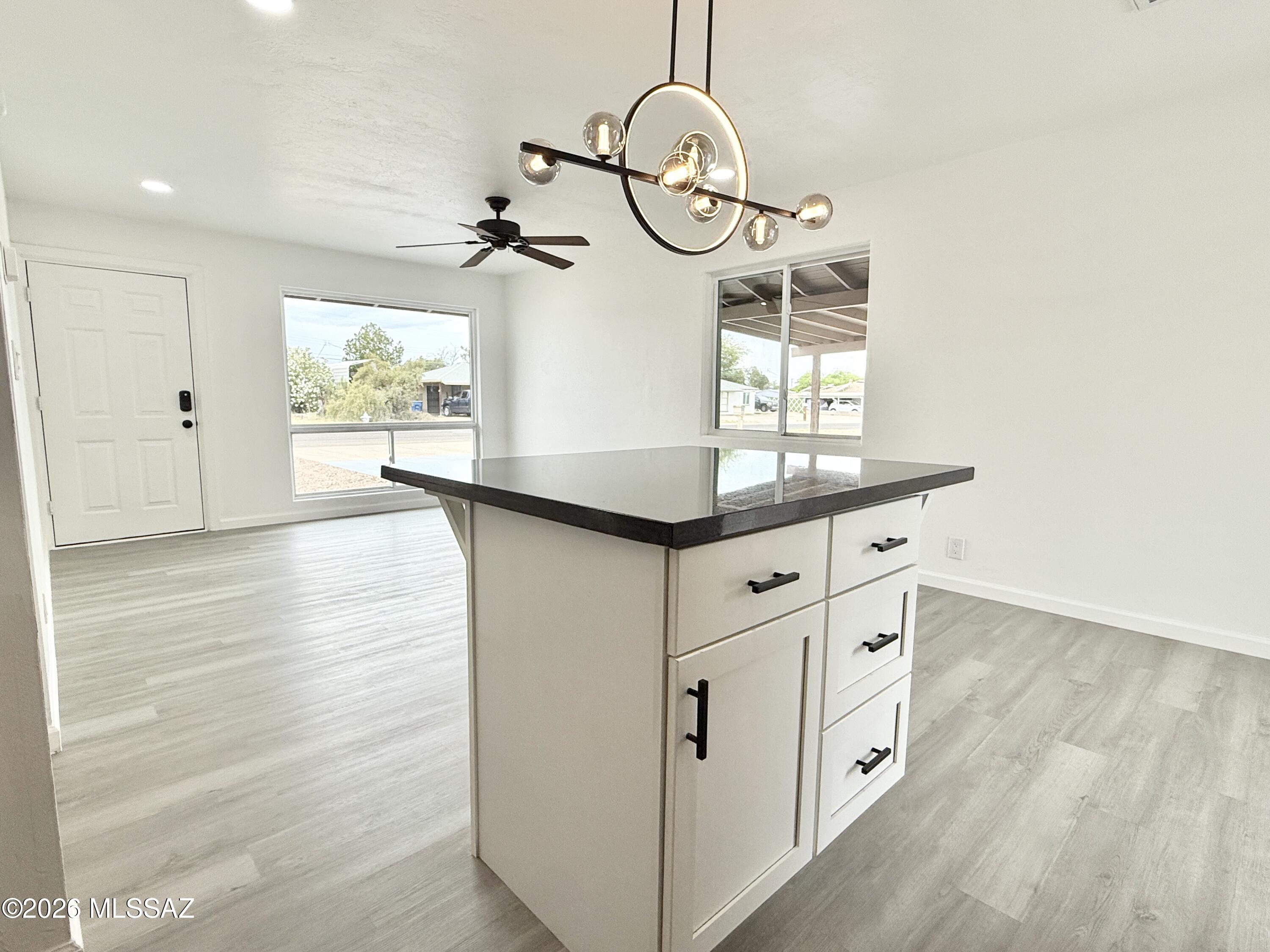Maryvale Manor - Residential
