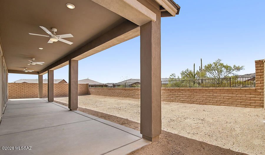 Saguaro Reserve I at Dove Mountain - Residential