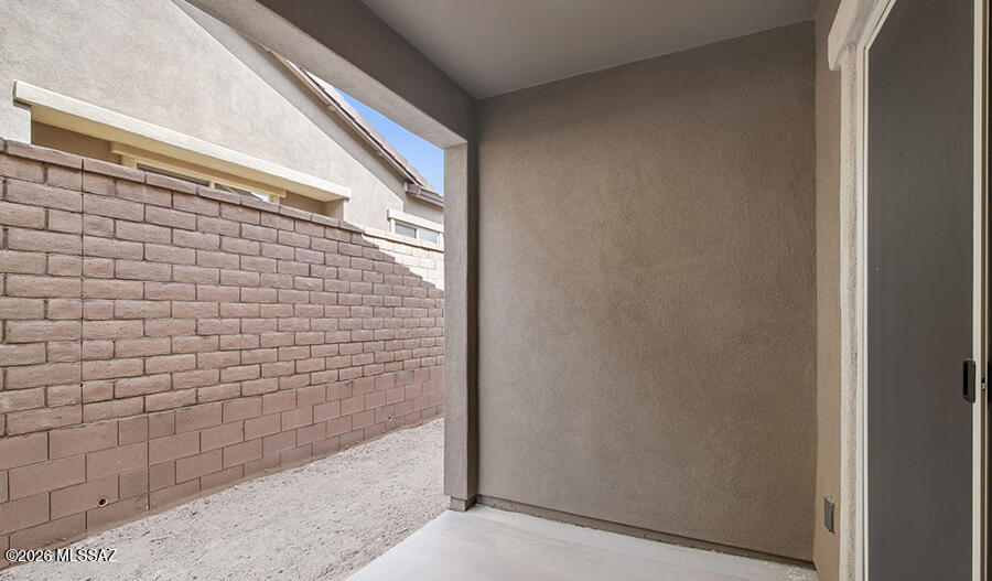 Saguaro Reserve I at Dove Mountain - Residential