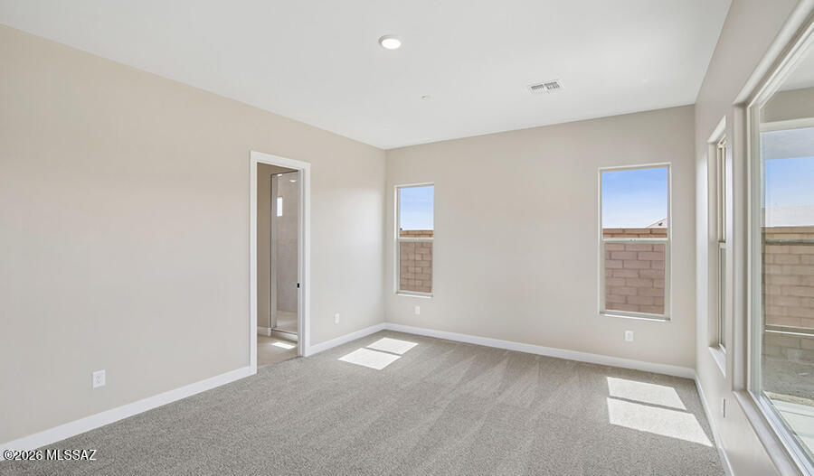 Saguaro Reserve I at Dove Mountain - Residential