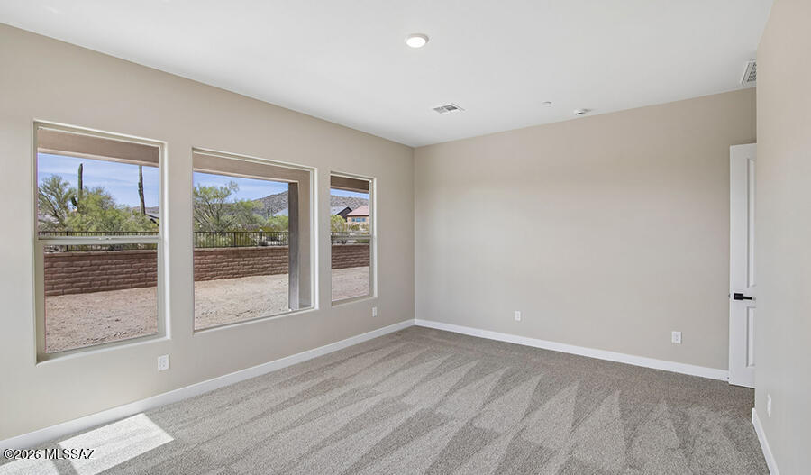 Saguaro Reserve I at Dove Mountain - Residential