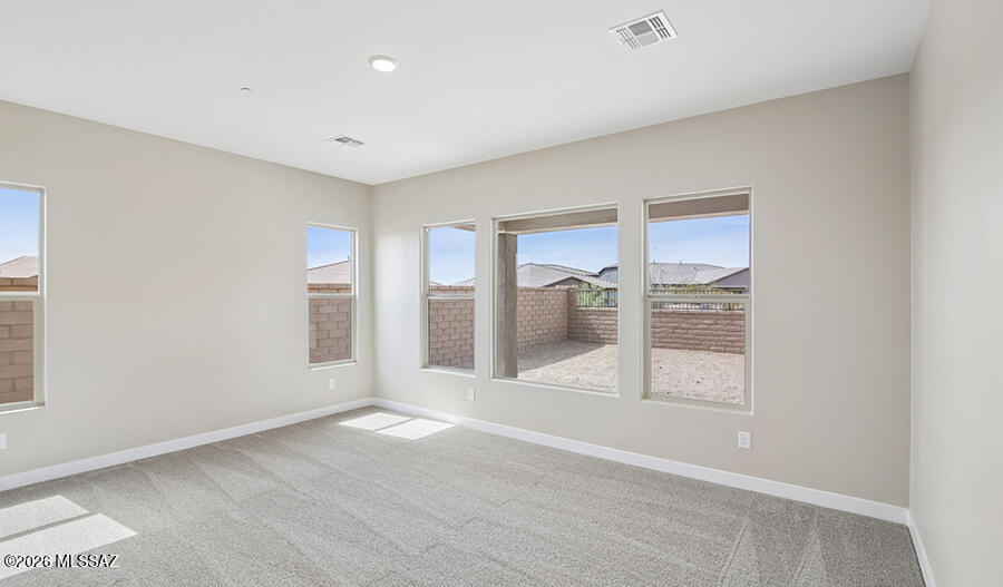 Saguaro Reserve I at Dove Mountain - Residential