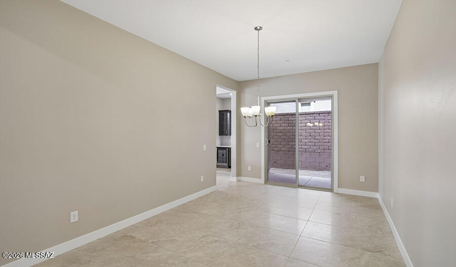 7550 W Beloperon Lane