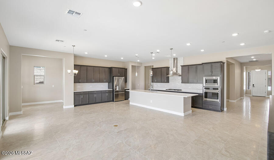 Saguaro Reserve I at Dove Mountain - Residential