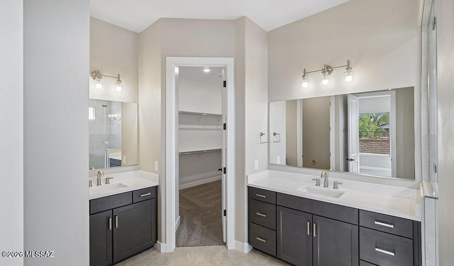 Saguaro Reserve I at Dove Mountain - Residential