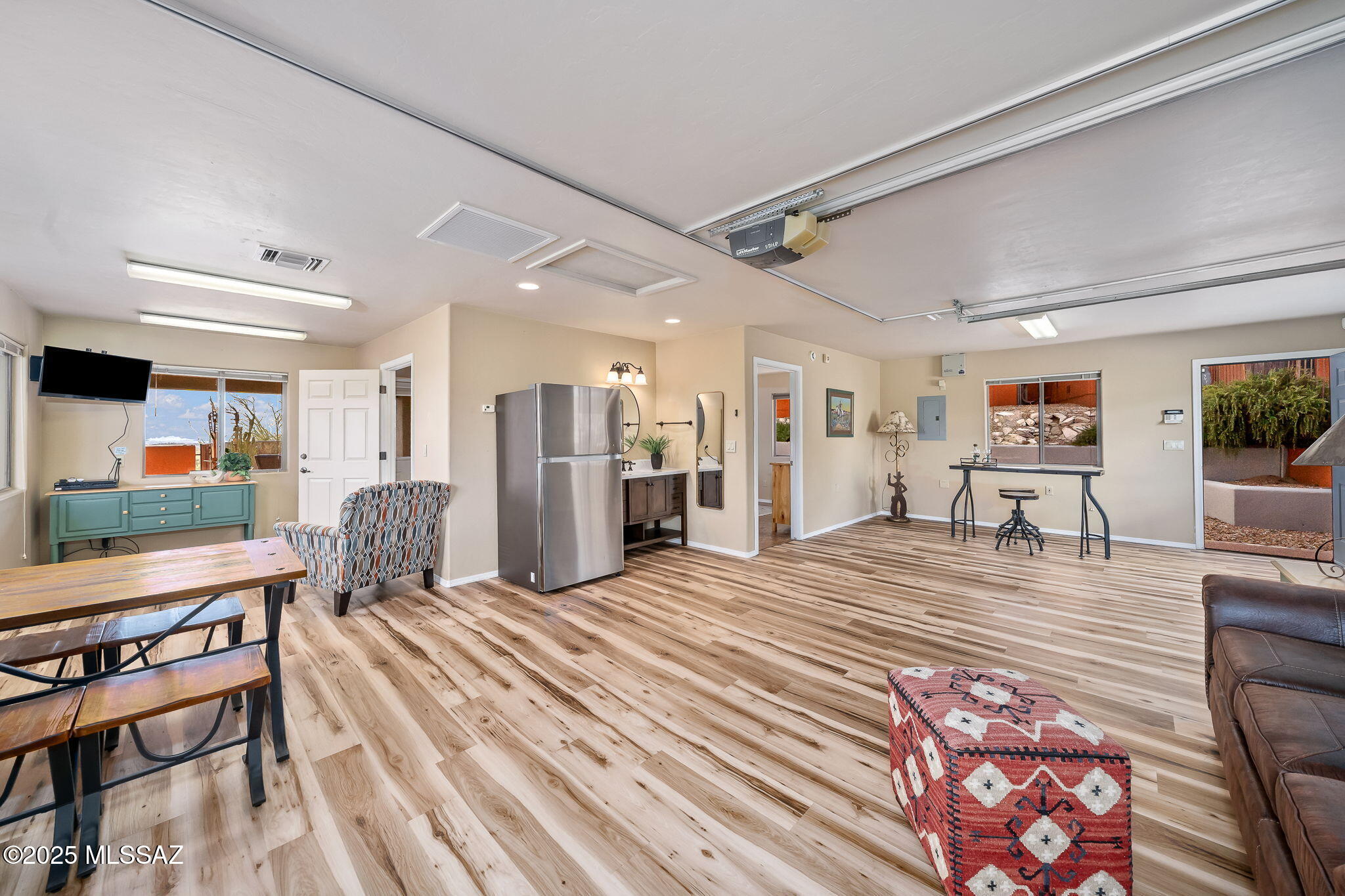 Mira Vista Estates (1-23) - Residential