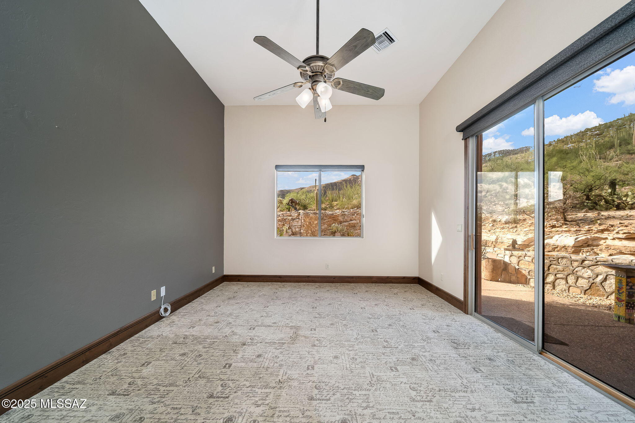 Mira Vista Estates (1-23) - Residential