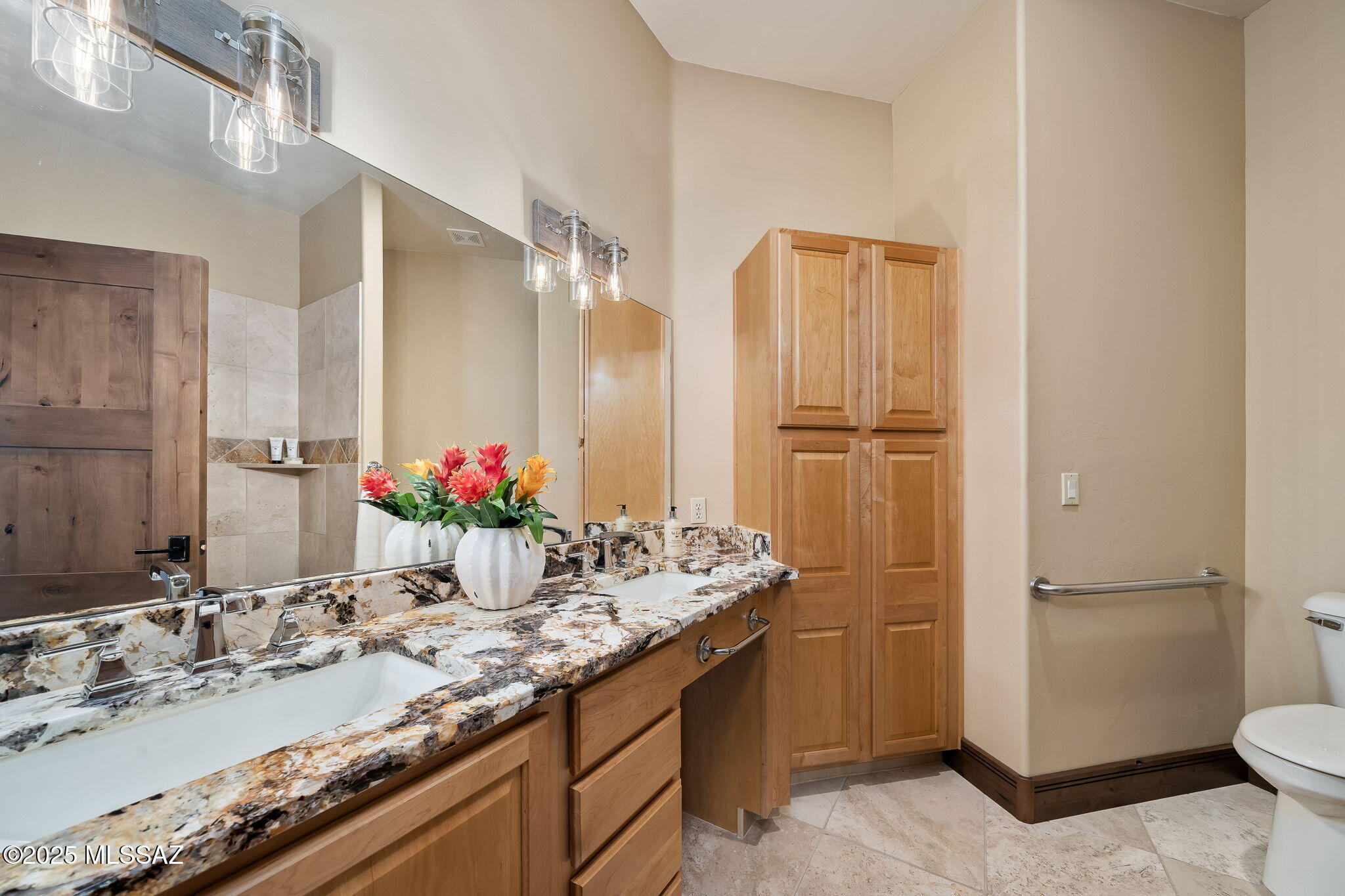 Mira Vista Estates (1-23) - Residential