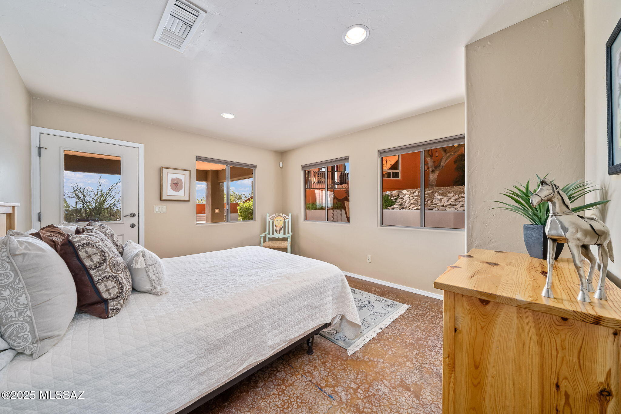 Mira Vista Estates (1-23) - Residential