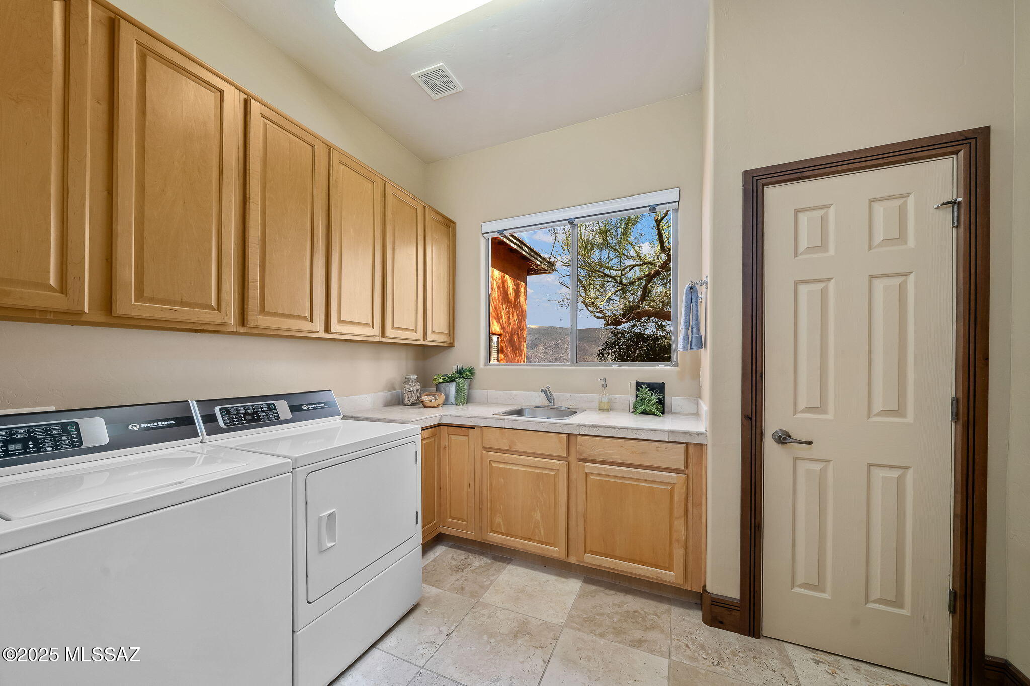 Mira Vista Estates (1-23) - Residential