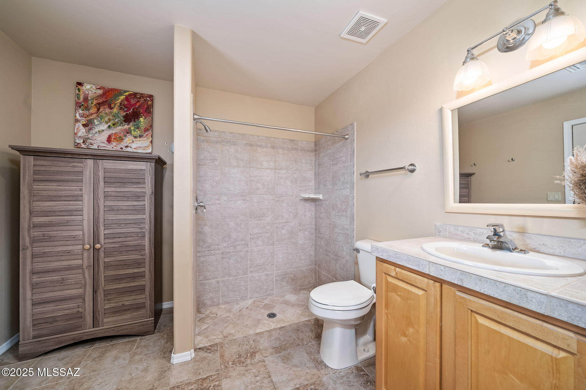 Mira Vista Estates (1-23) - Residential
