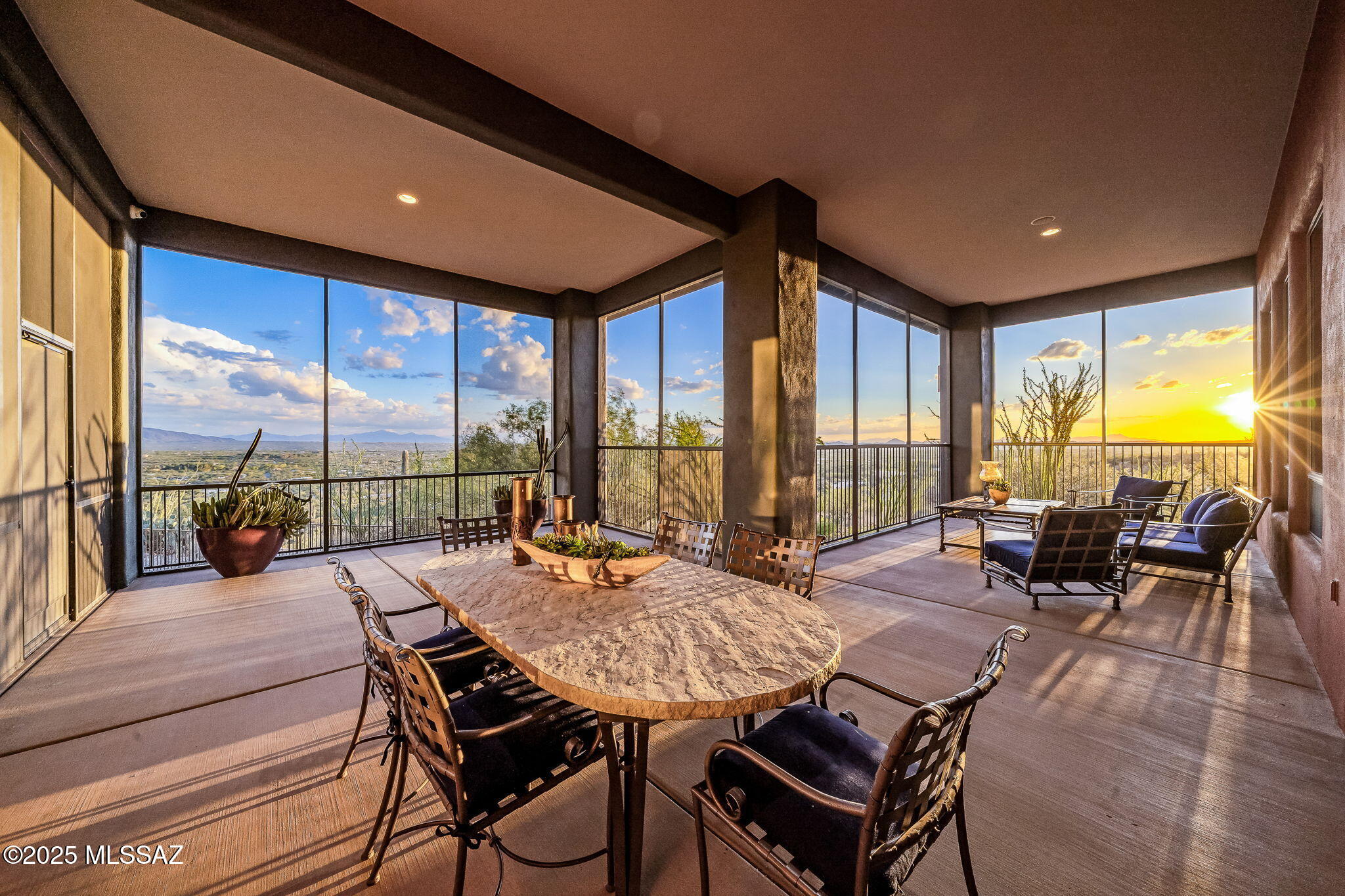 Mira Vista Estates (1-23) - Residential