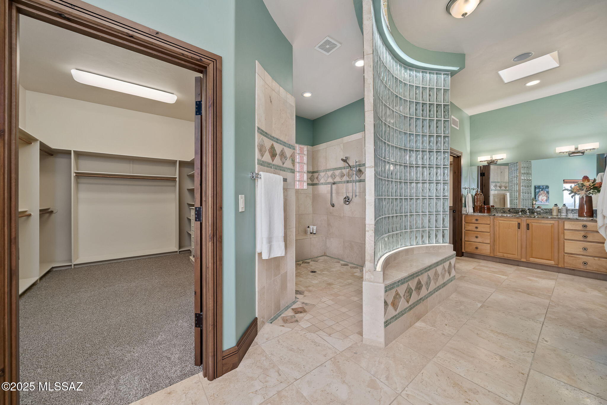 Mira Vista Estates (1-23) - Residential