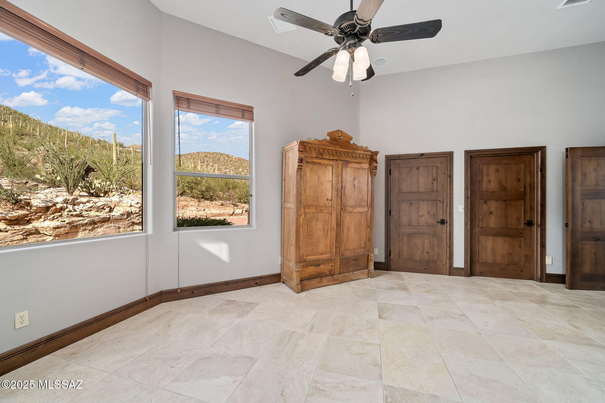 Mira Vista Estates (1-23) - Residential