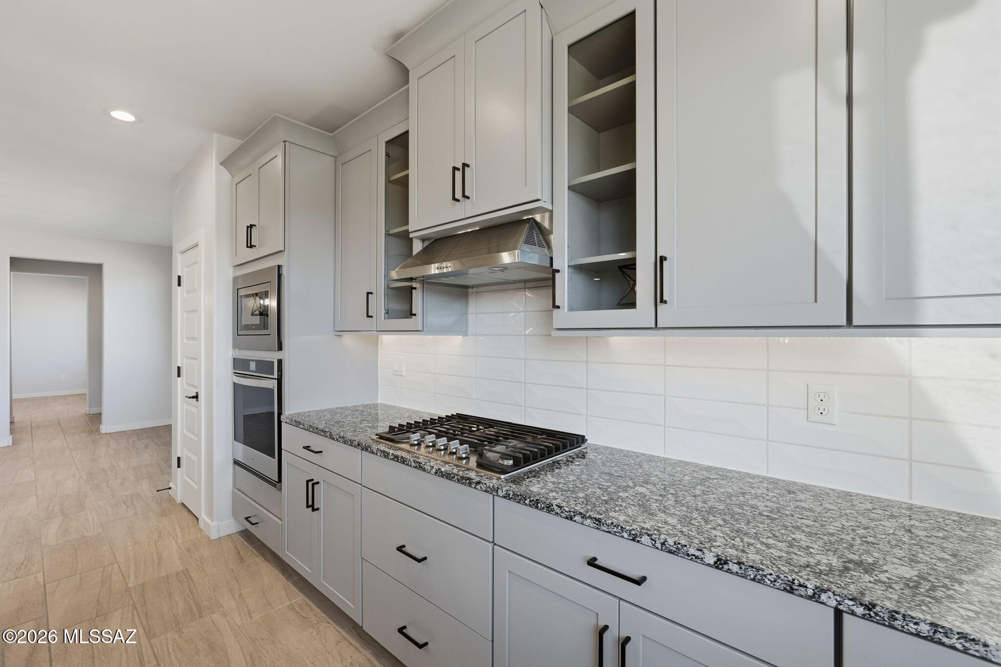 Madera Highlands Villages 1-10 & 15 - Residential