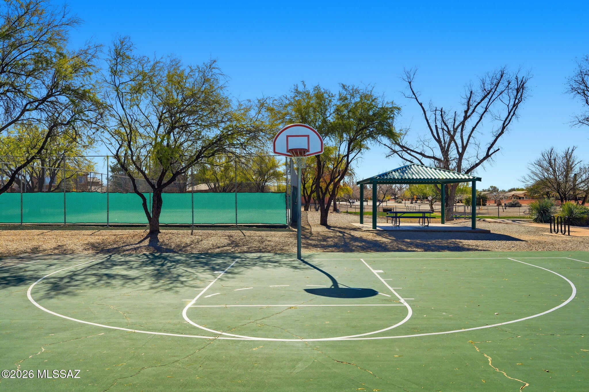 Madera Highlands Villages 1-10 & 15 - Residential