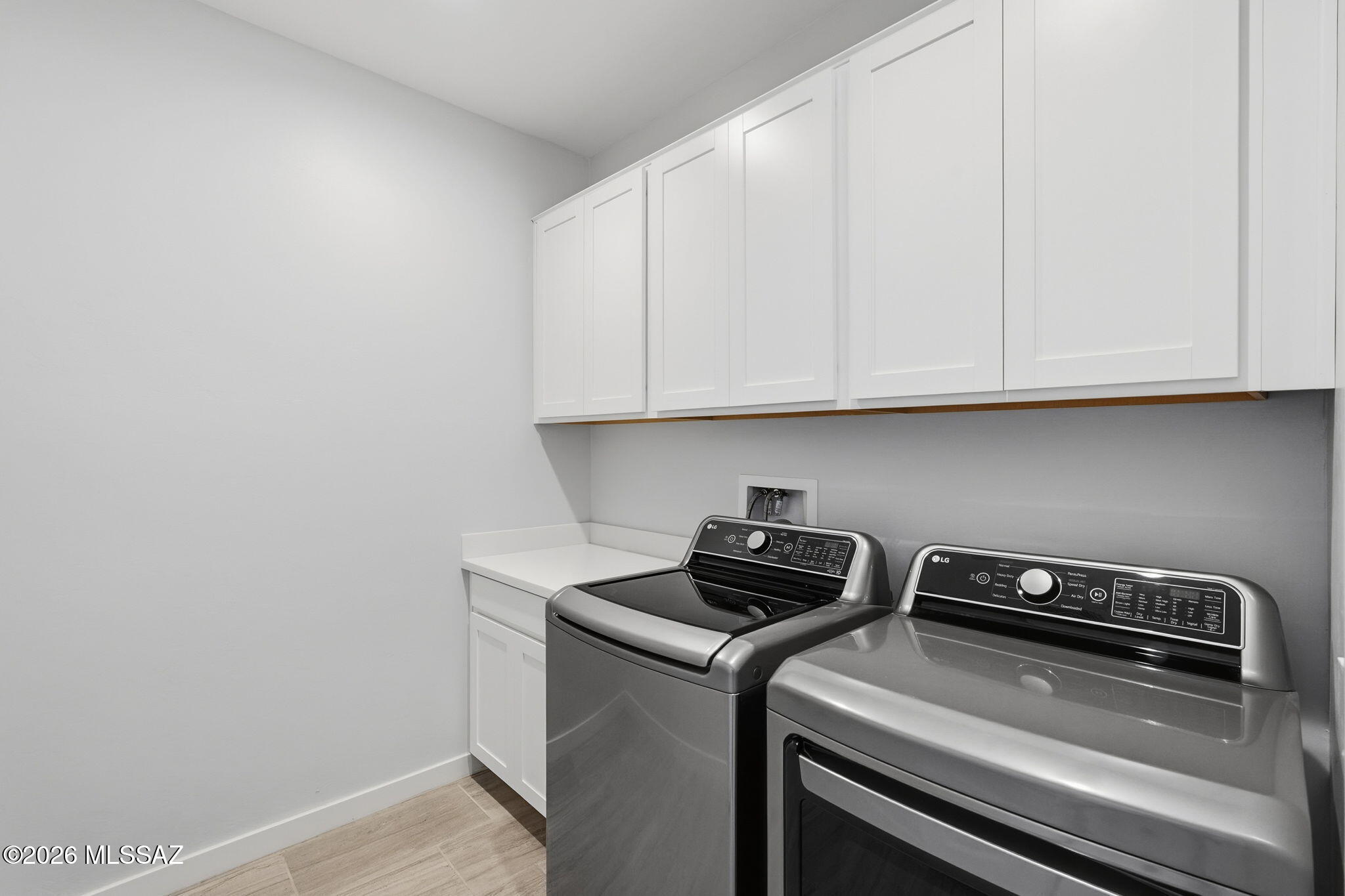 Madera Highlands Villages 1-10 & 15 - Residential