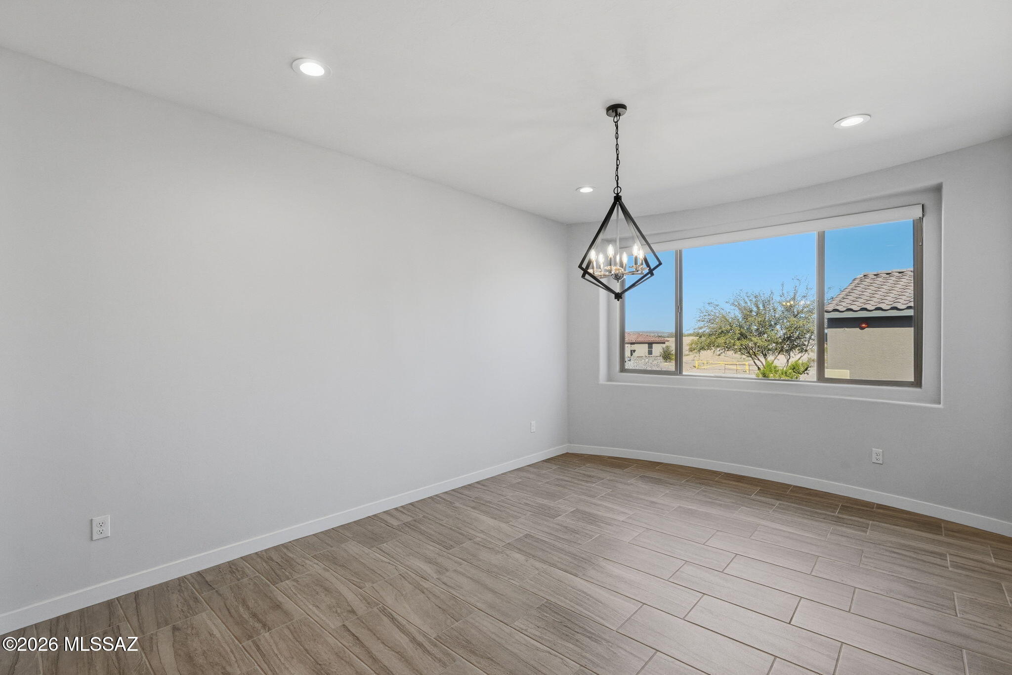 Madera Highlands Villages 1-10 & 15 - Residential