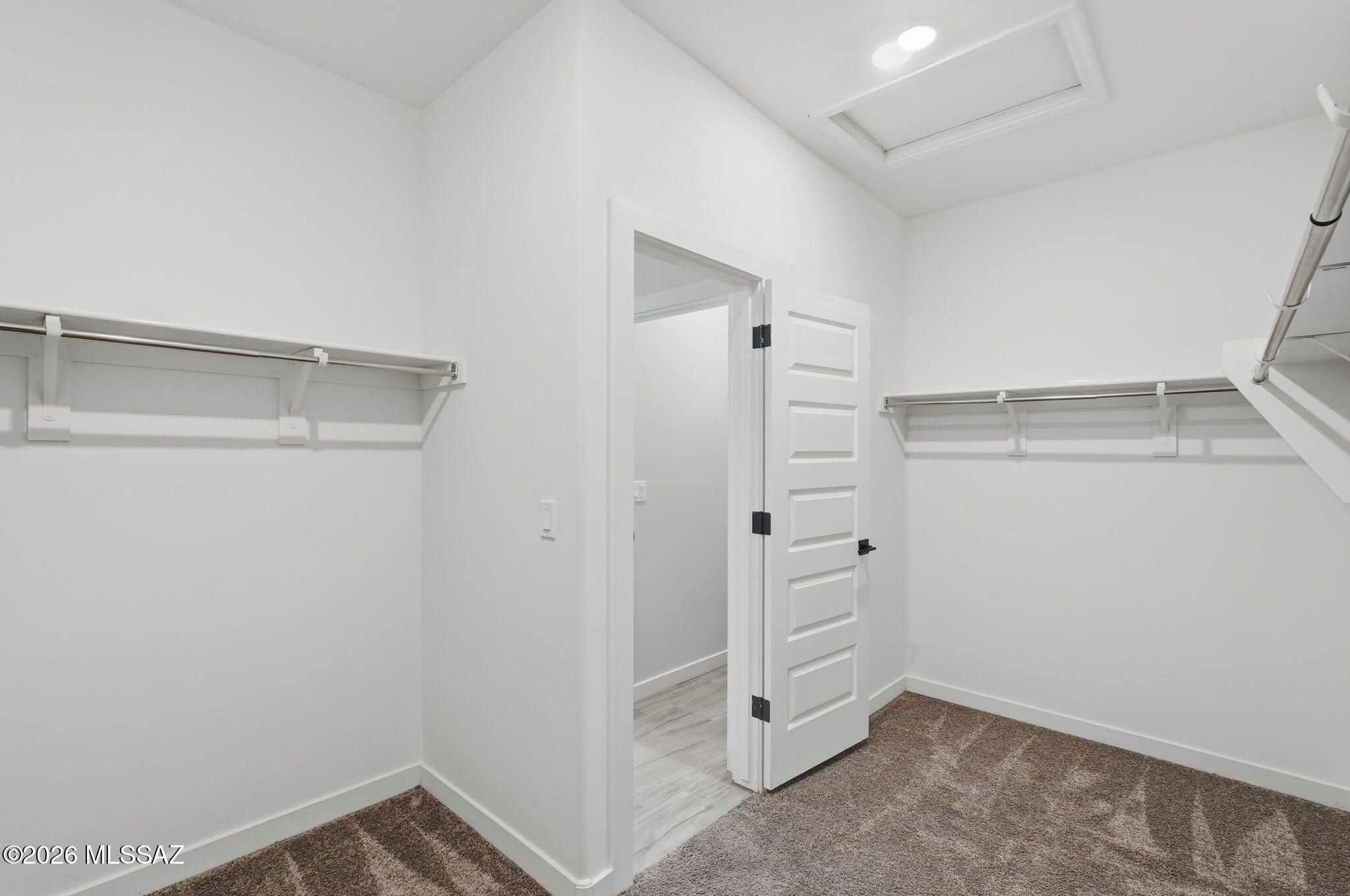 Madera Highlands Villages 1-10 & 15 - Residential