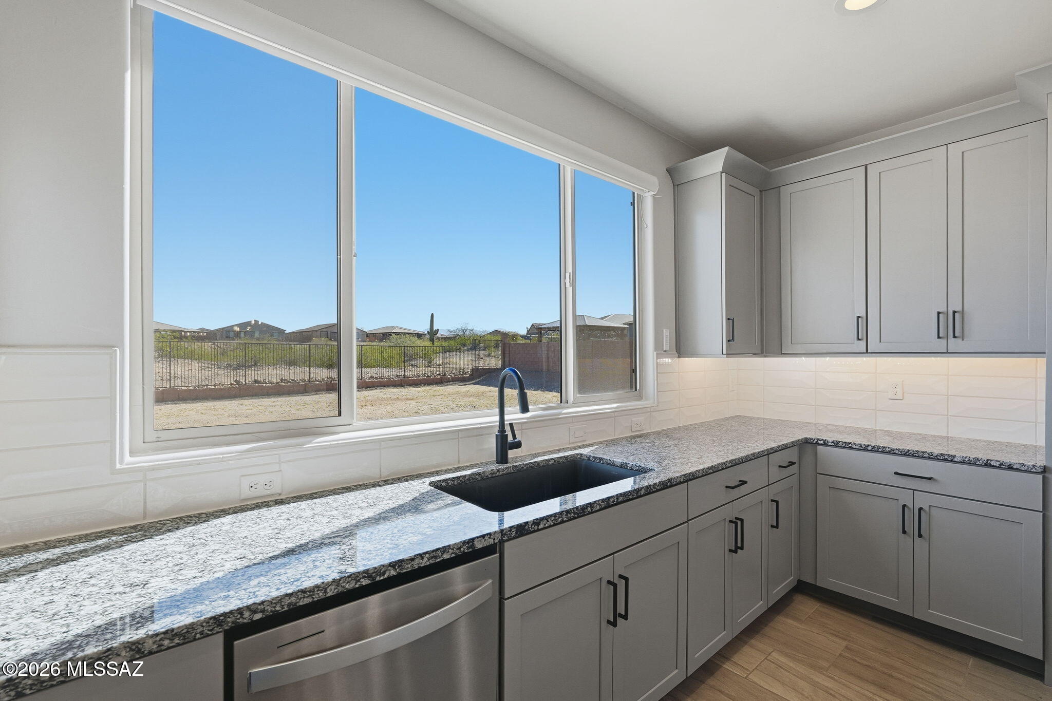Madera Highlands Villages 1-10 & 15 - Residential