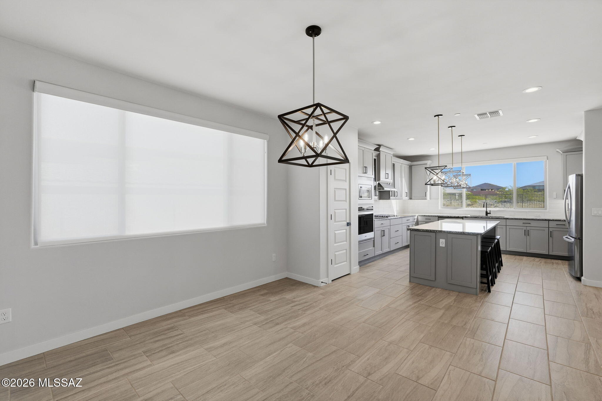 Madera Highlands Villages 1-10 & 15 - Residential