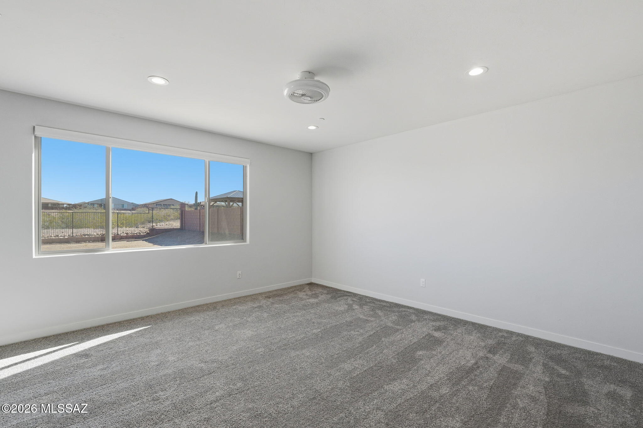 Madera Highlands Villages 1-10 & 15 - Residential