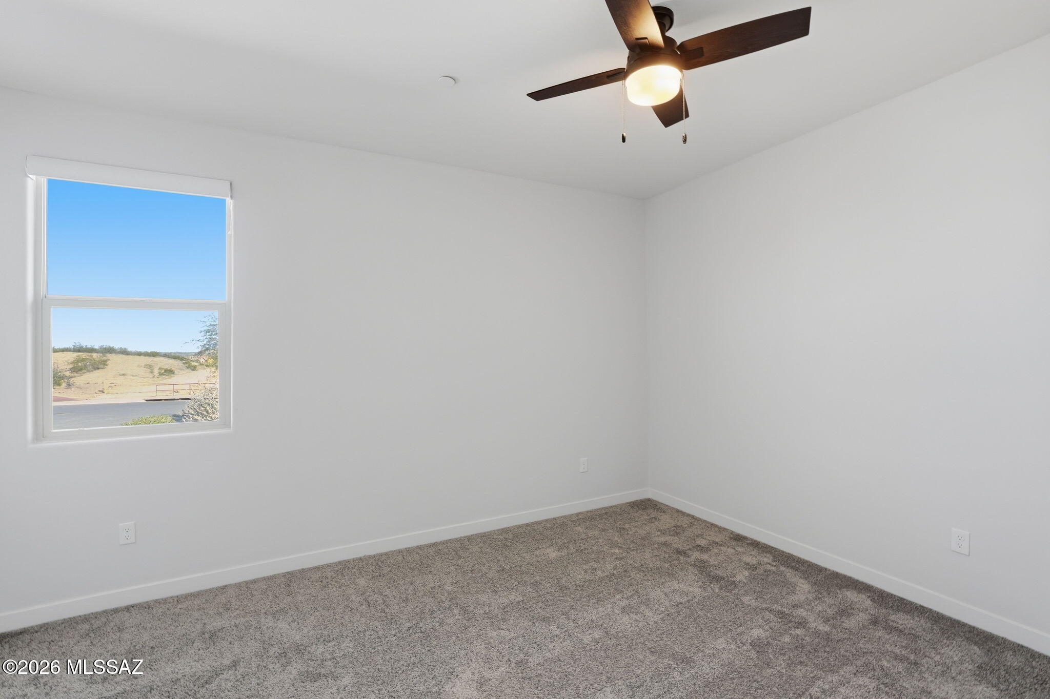 Madera Highlands Villages 1-10 & 15 - Residential