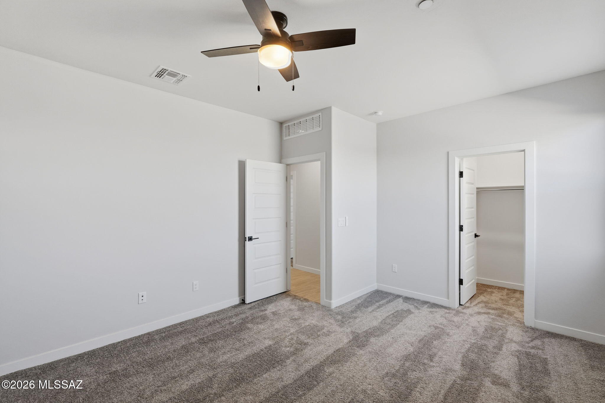 Madera Highlands Villages 1-10 & 15 - Residential