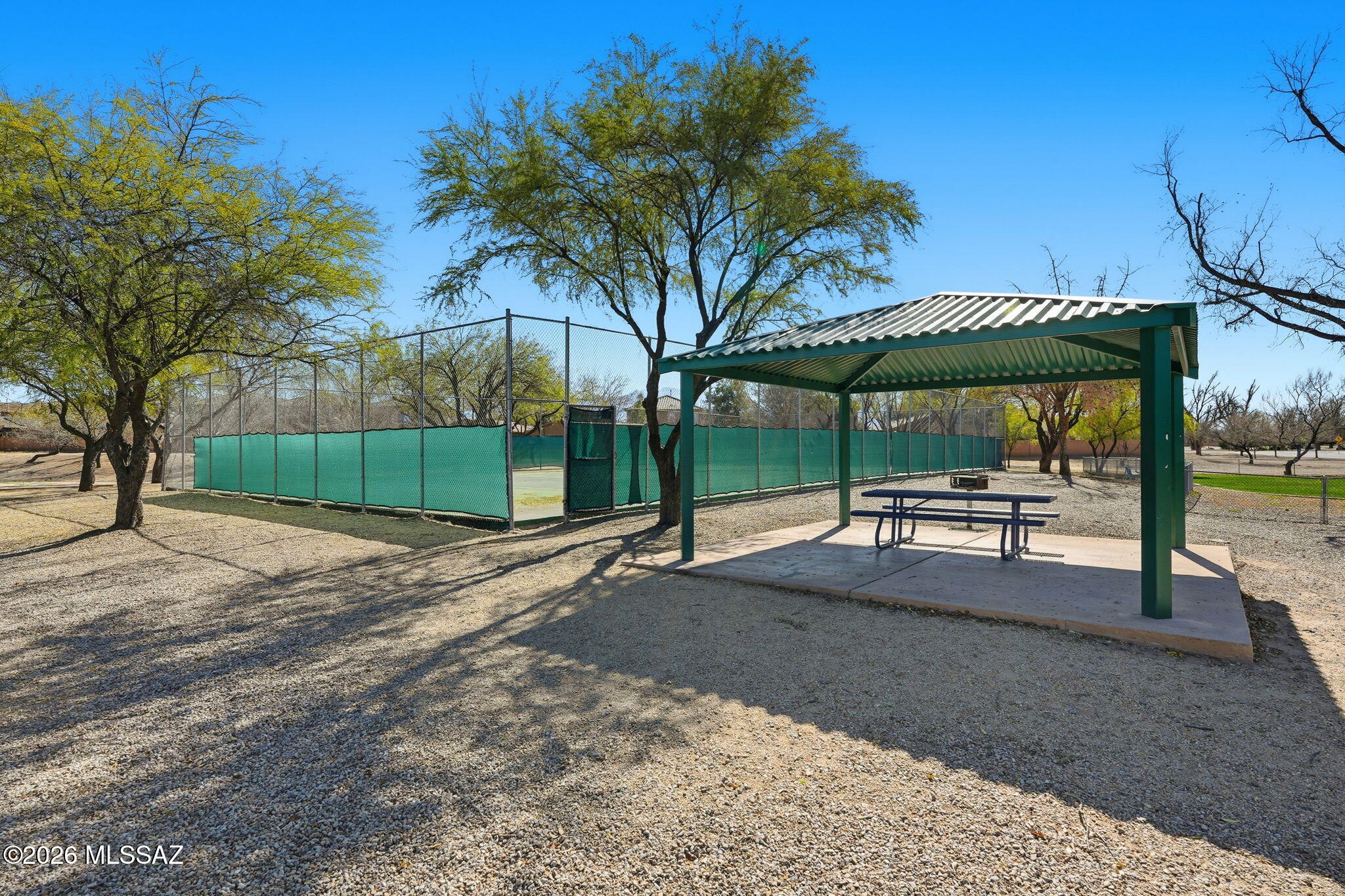 Madera Highlands Villages 1-10 & 15 - Residential