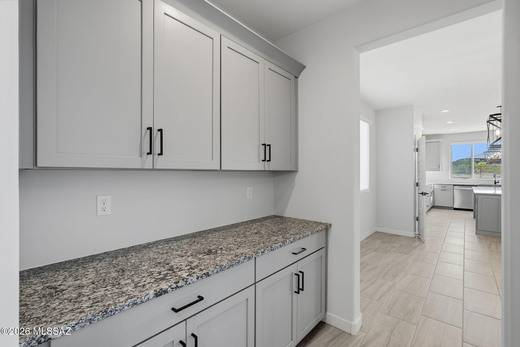 Madera Highlands Villages 1-10 & 15 - Residential