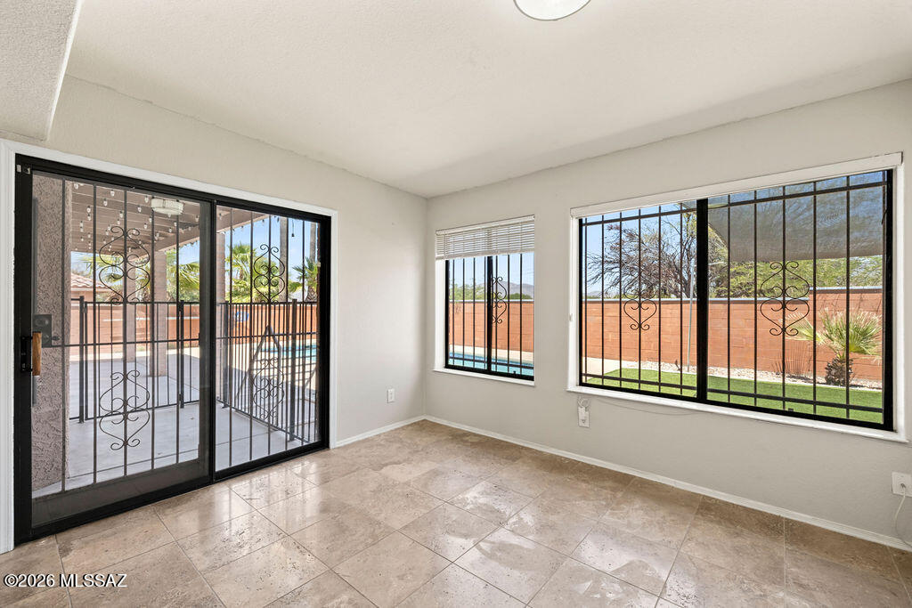 Casas De Santo II - Residential