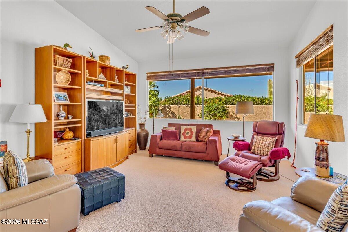 6039 W Ten Star Drive