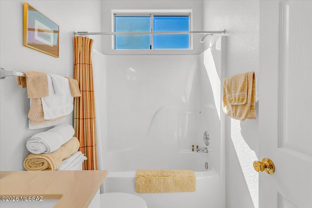 Tucson Estates NO. 2 (1-560) - Residential