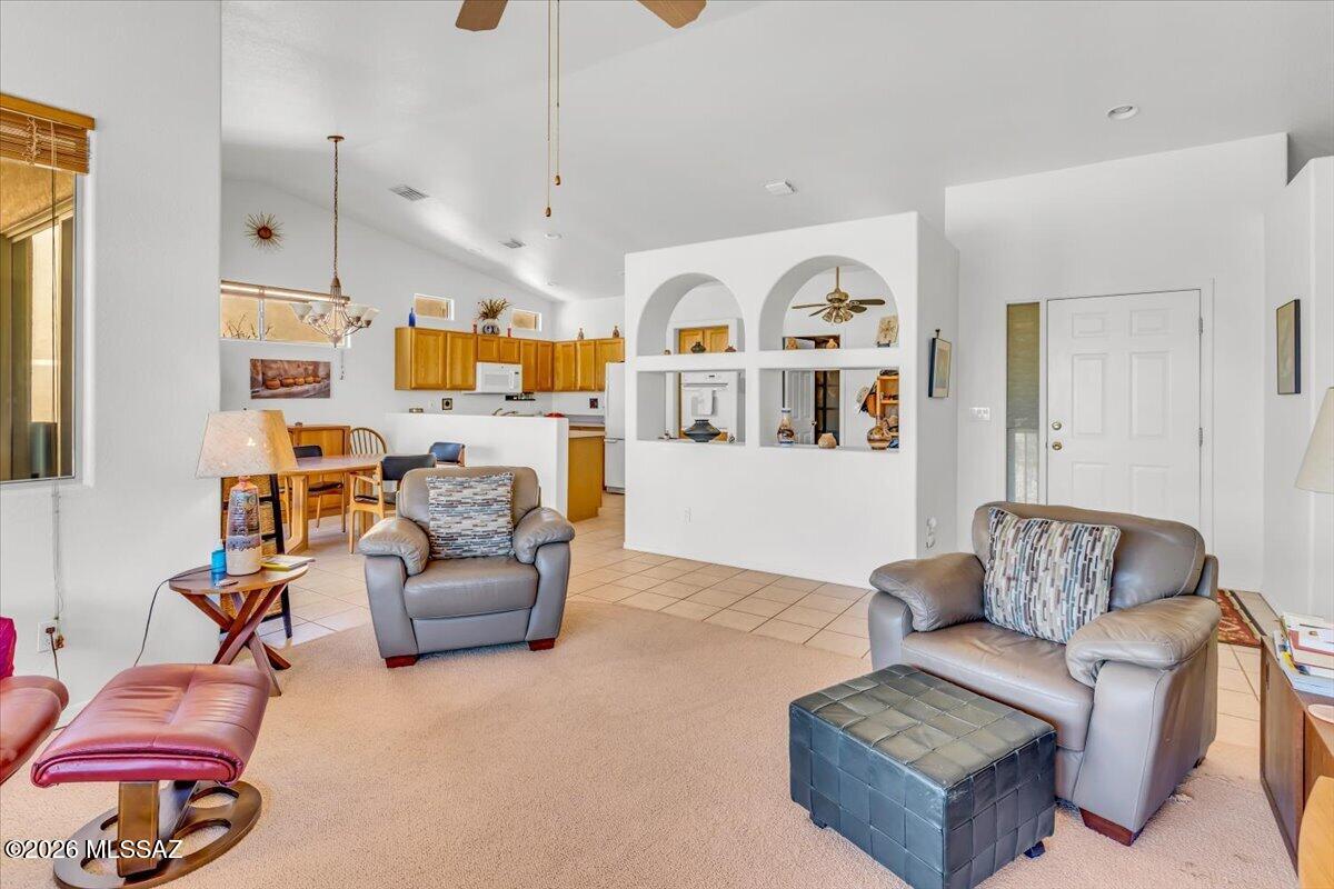 6039 W Ten Star Drive