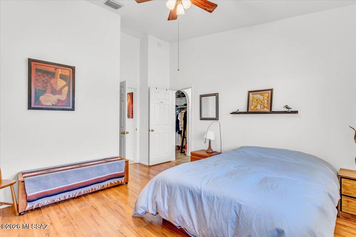 Tucson Estates NO. 2 (1-560) - Residential