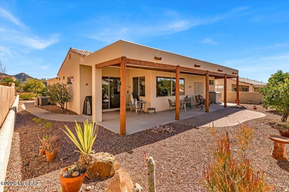 6039 W Ten Star Drive