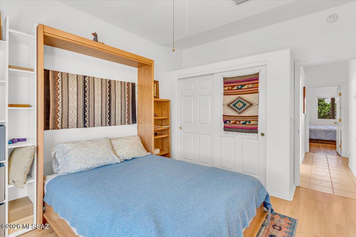 Tucson Estates NO. 2 (1-560) - Residential