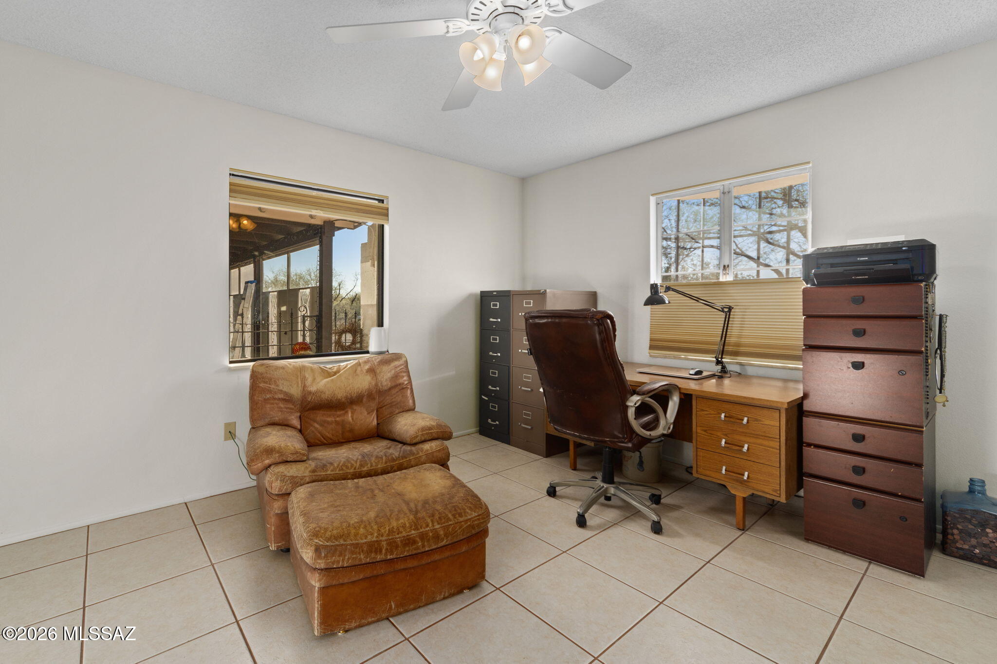 Green Valley Foothills(1-16) - Residential
