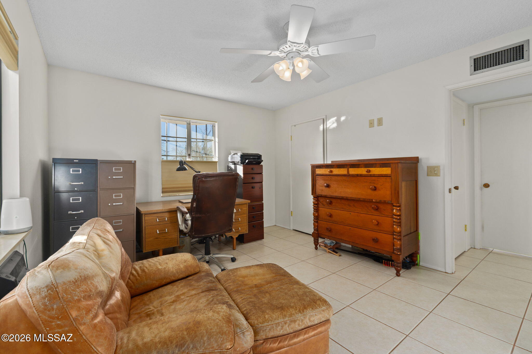 Green Valley Foothills(1-16) - Residential