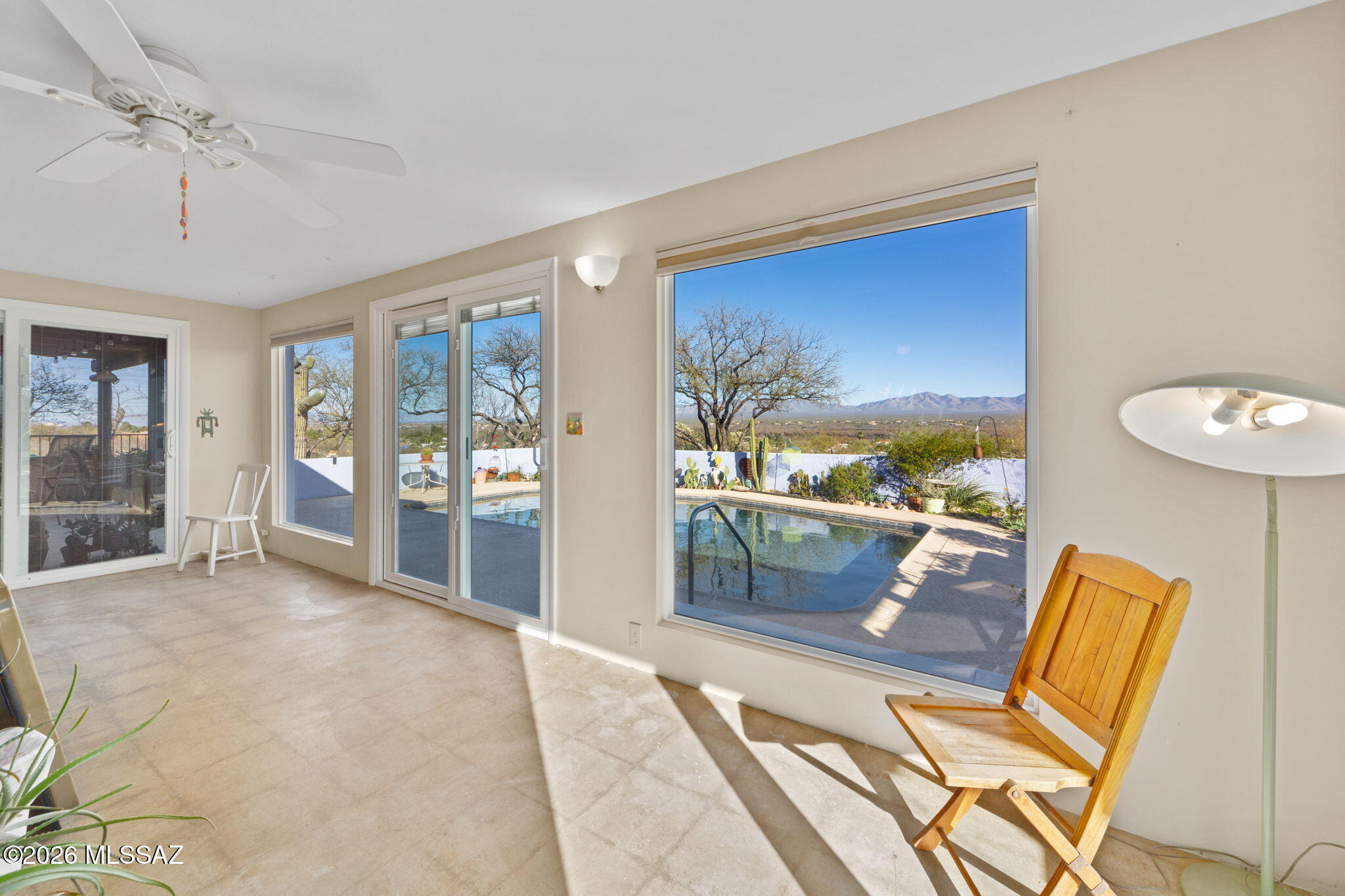 Green Valley Foothills(1-16) - Residential