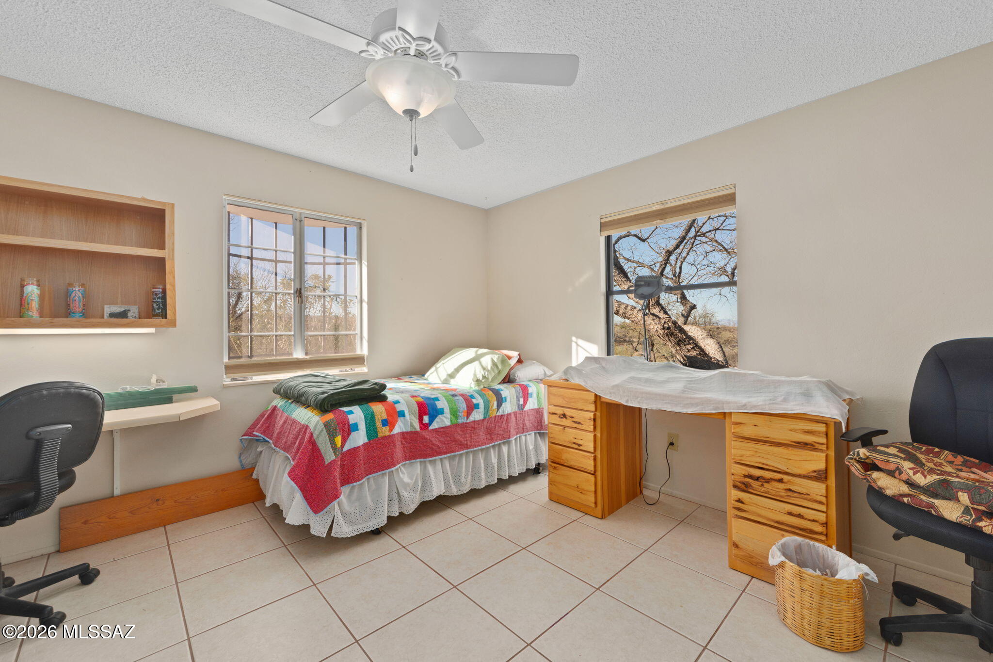 Green Valley Foothills(1-16) - Residential