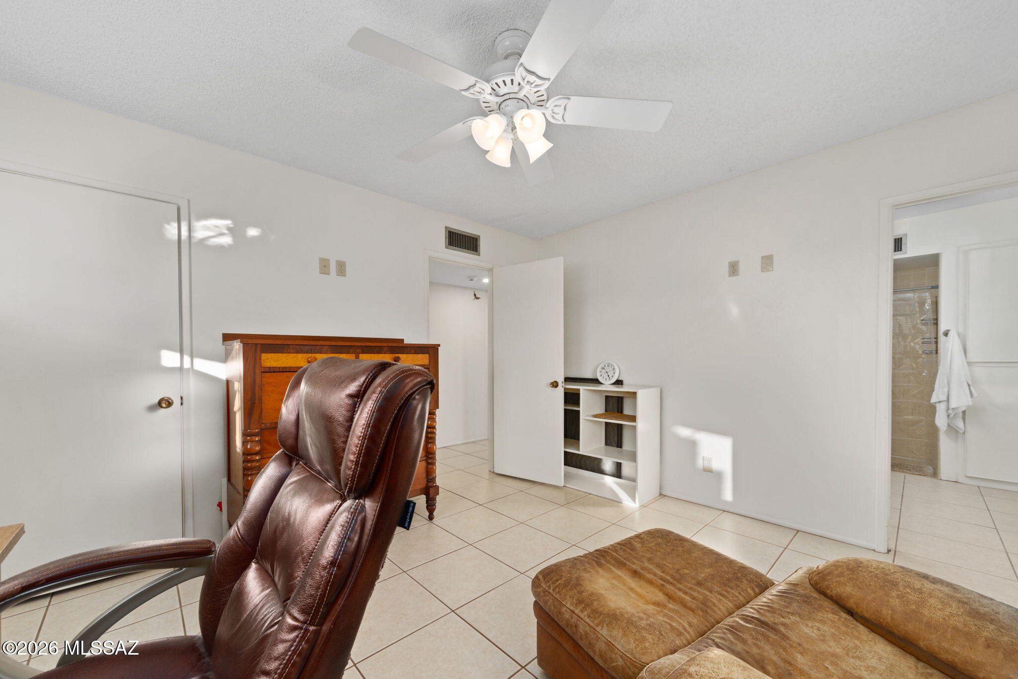 Green Valley Foothills(1-16) - Residential