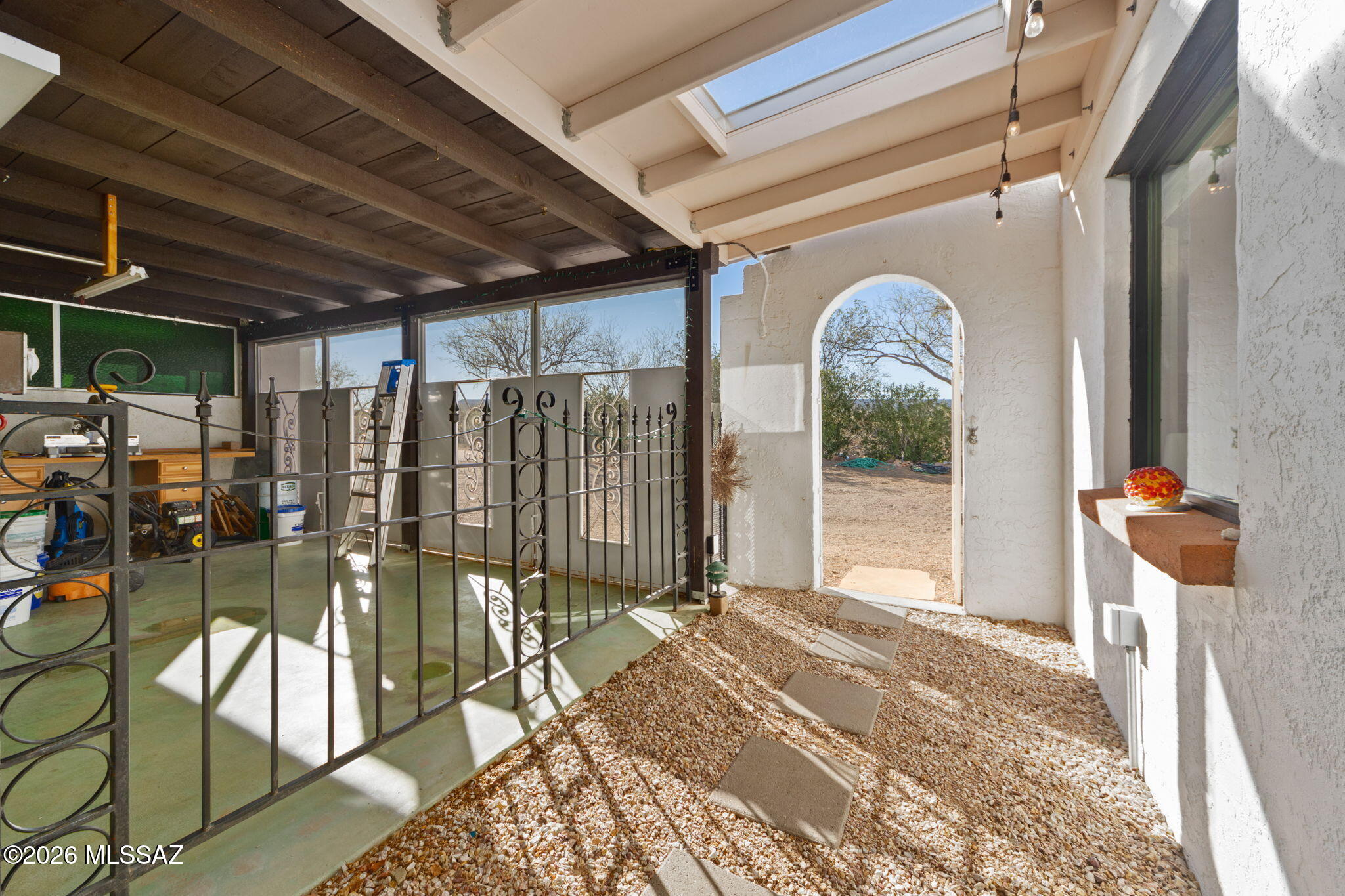 Green Valley Foothills(1-16) - Residential